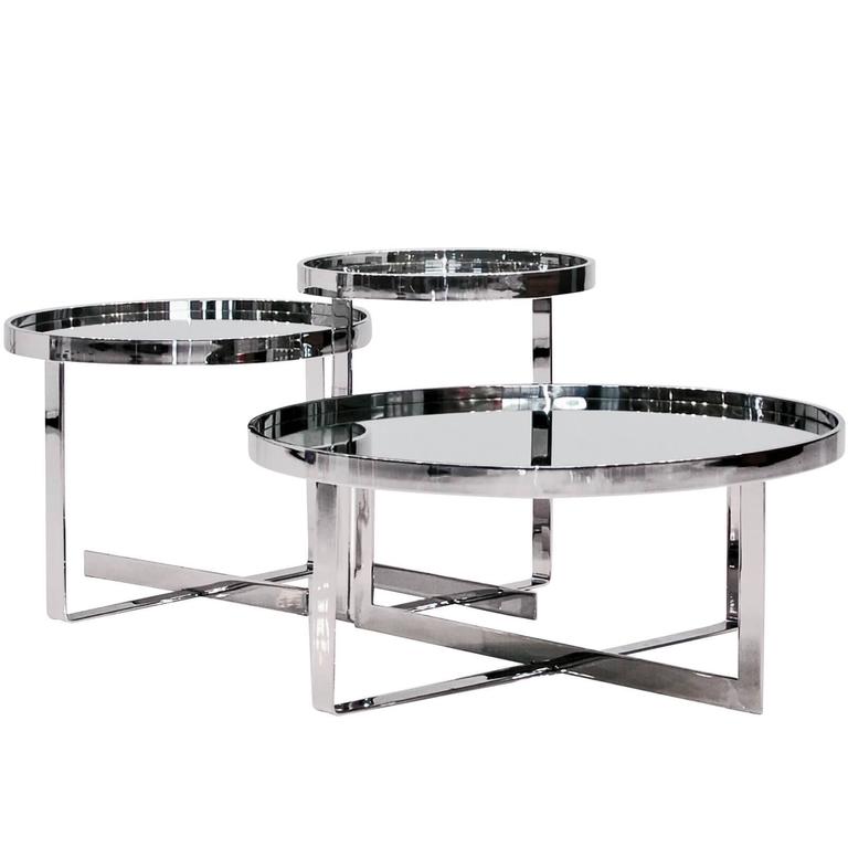 Jason Table Small For Sale