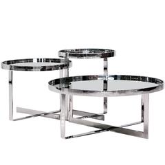Jason Table Small 3