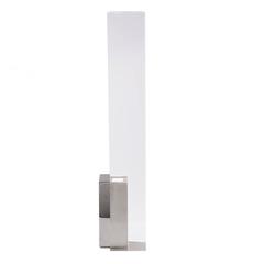 Mies Table Lamp by Michael Dawkins