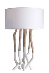 Outli Table Lamp