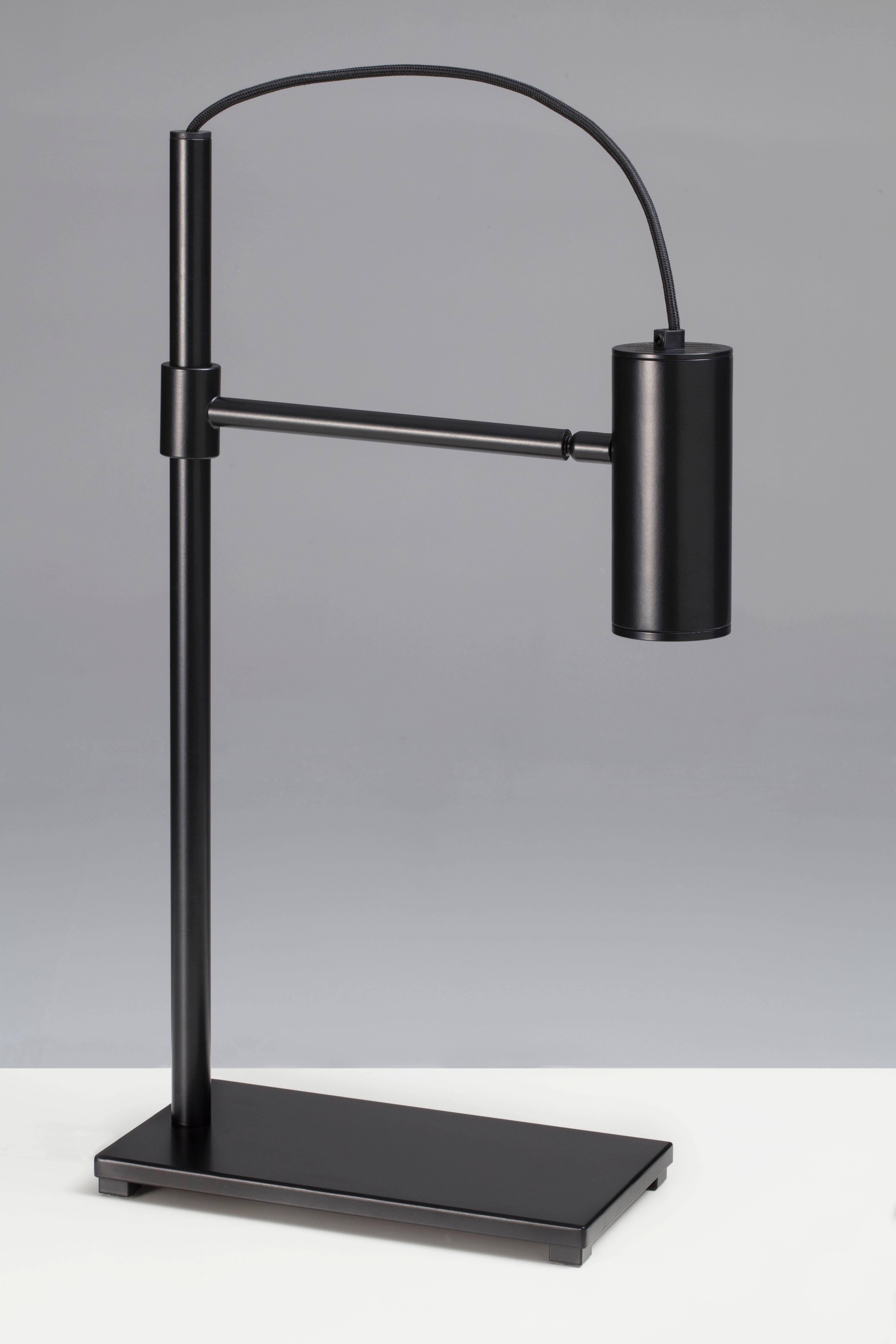 Modern Sabeen Table Lamp For Sale