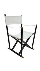 Mogens Koch MK - 16 Folding Chair