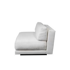 Model 54 Sofa By Michael Dawkins