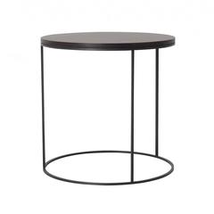 Circus Side Table