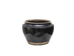 Black Jar H, Large