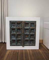Armoire Port