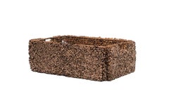 Water Hyacinth Hair Storage