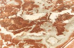 Commode Tombeau Stamped by Jean Charles Ellaume