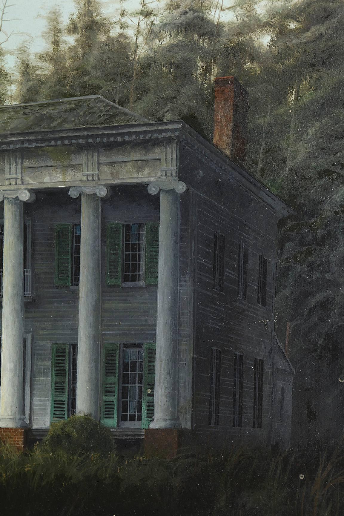 Neoclassical 