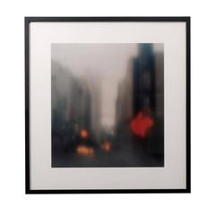 New Year's Day, 2002 by Bill Jacobson 1
