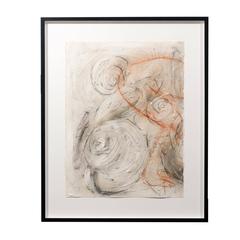 Untitled, 1982 by Nino Longobardi 12