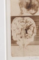 #1 Komoedie Nr.10, 1969 von Jiri Anderle