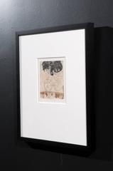 #2 Komoedie Nr. 10, 1969 von Jiri Anderle