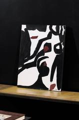 Jacques Nestle Untitled