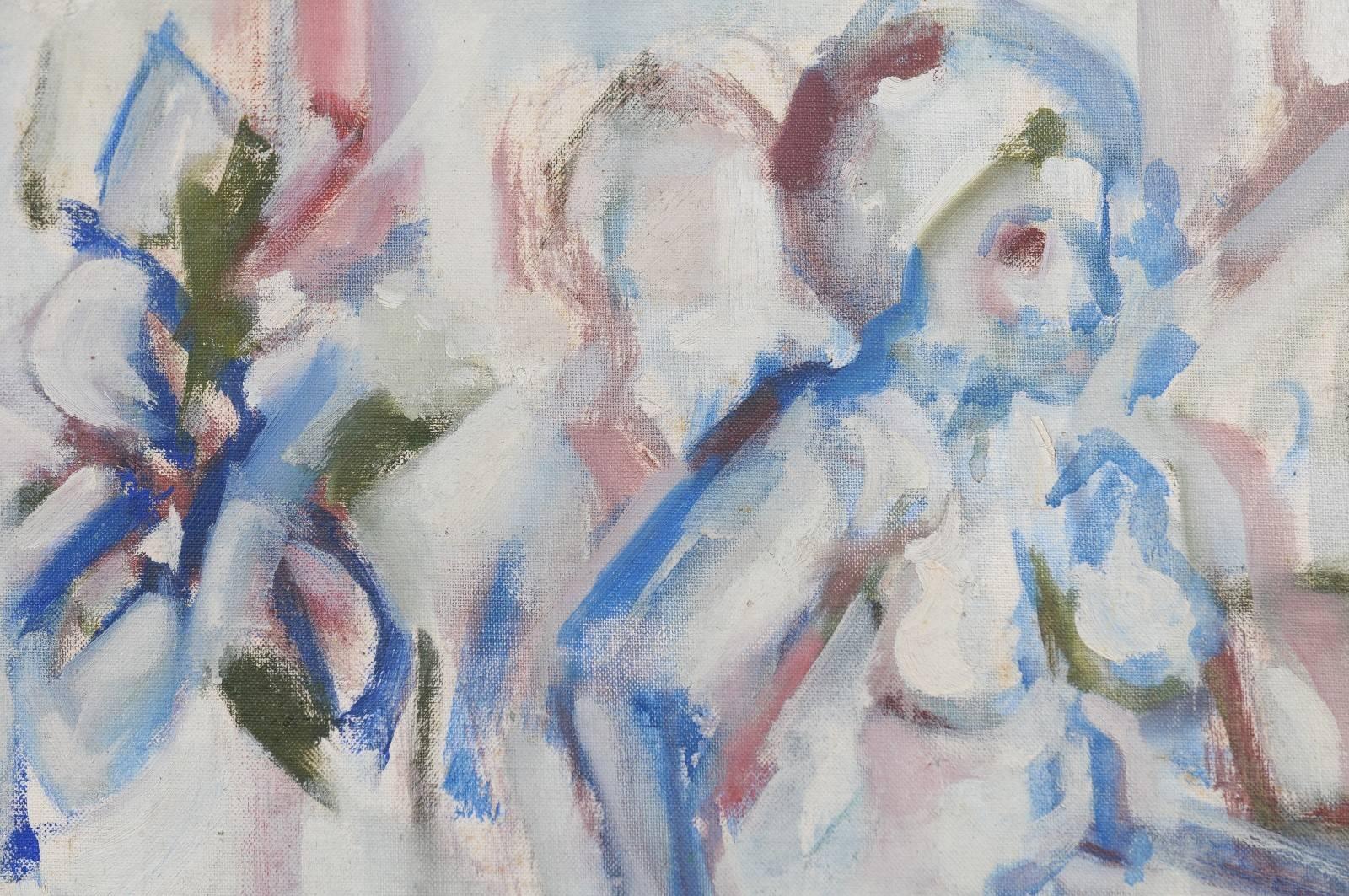ira h nude