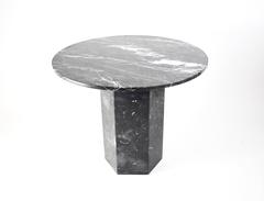 Marble Table