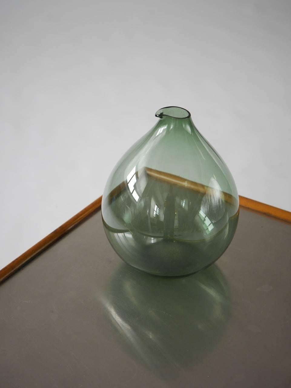 American Eliel Saarinen Lamp Table For Sale