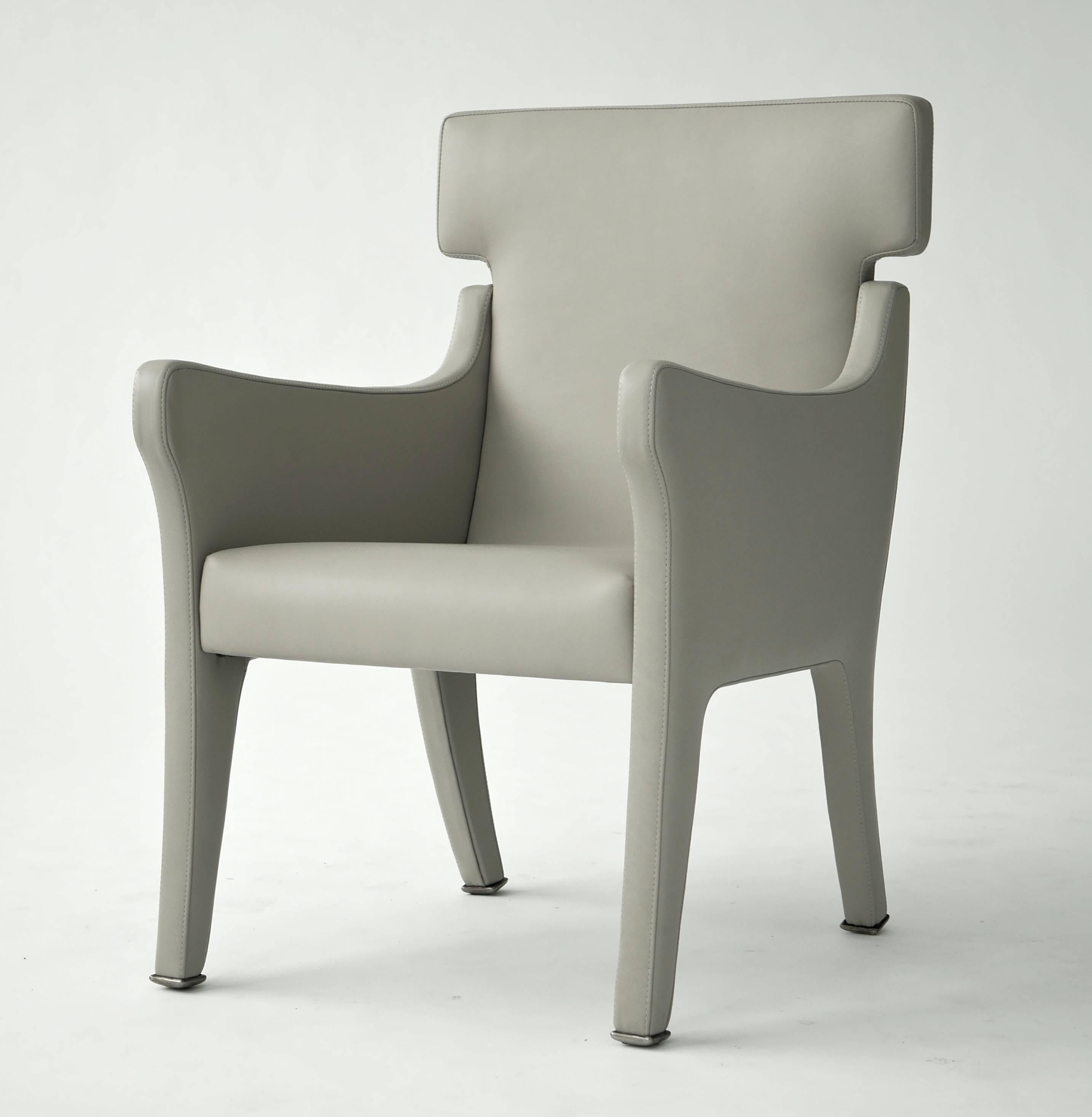 Ignazio Gardella P10 Armchair For Sale 3