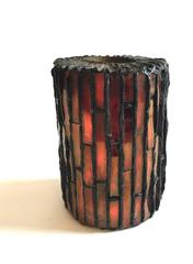 Line Vautrin Talosel Cigarette Holder