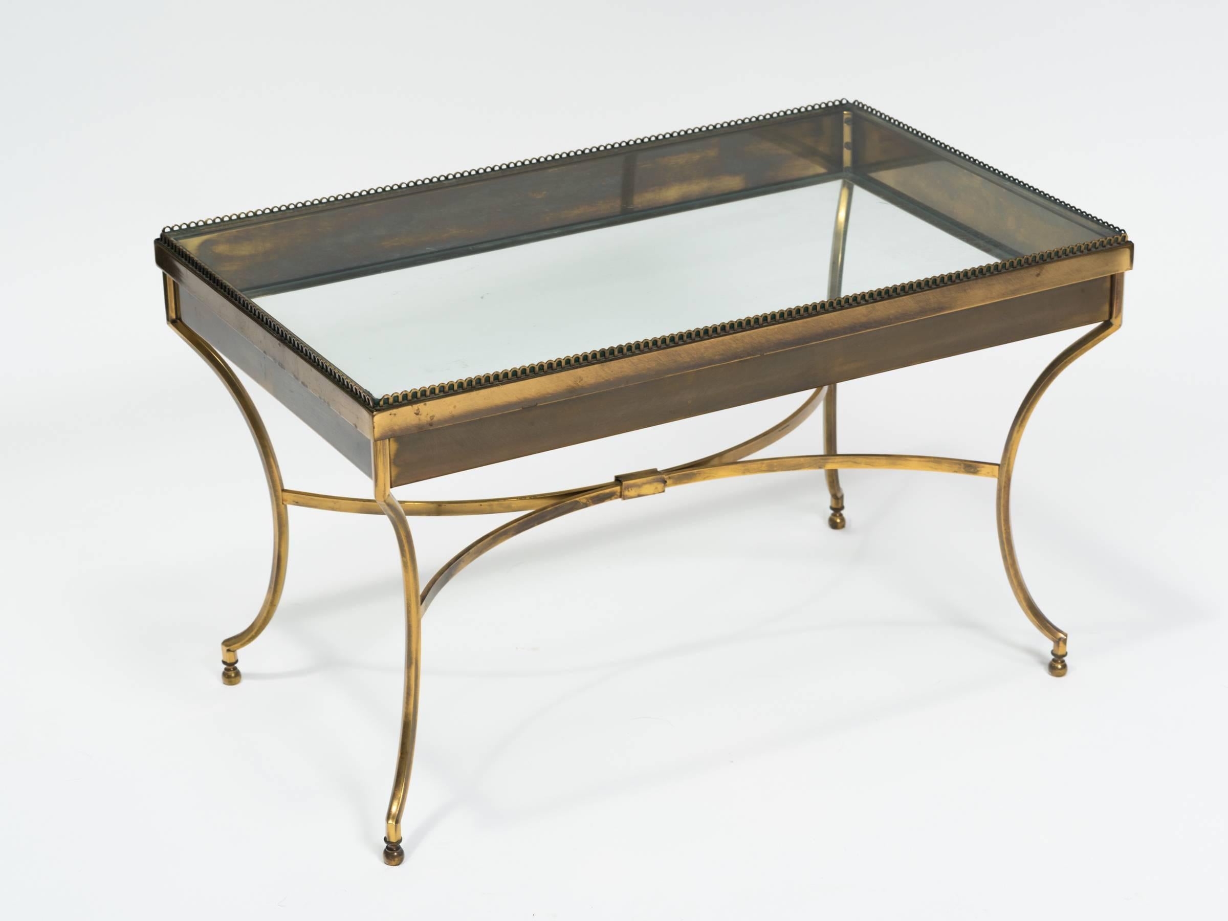 display table for sale