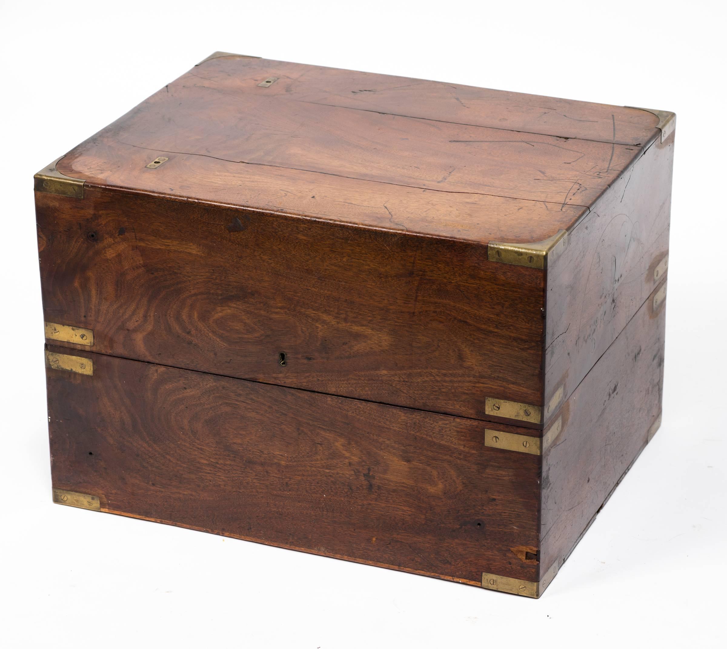 19th Century English Box 3