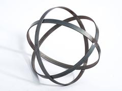 Metal Orb