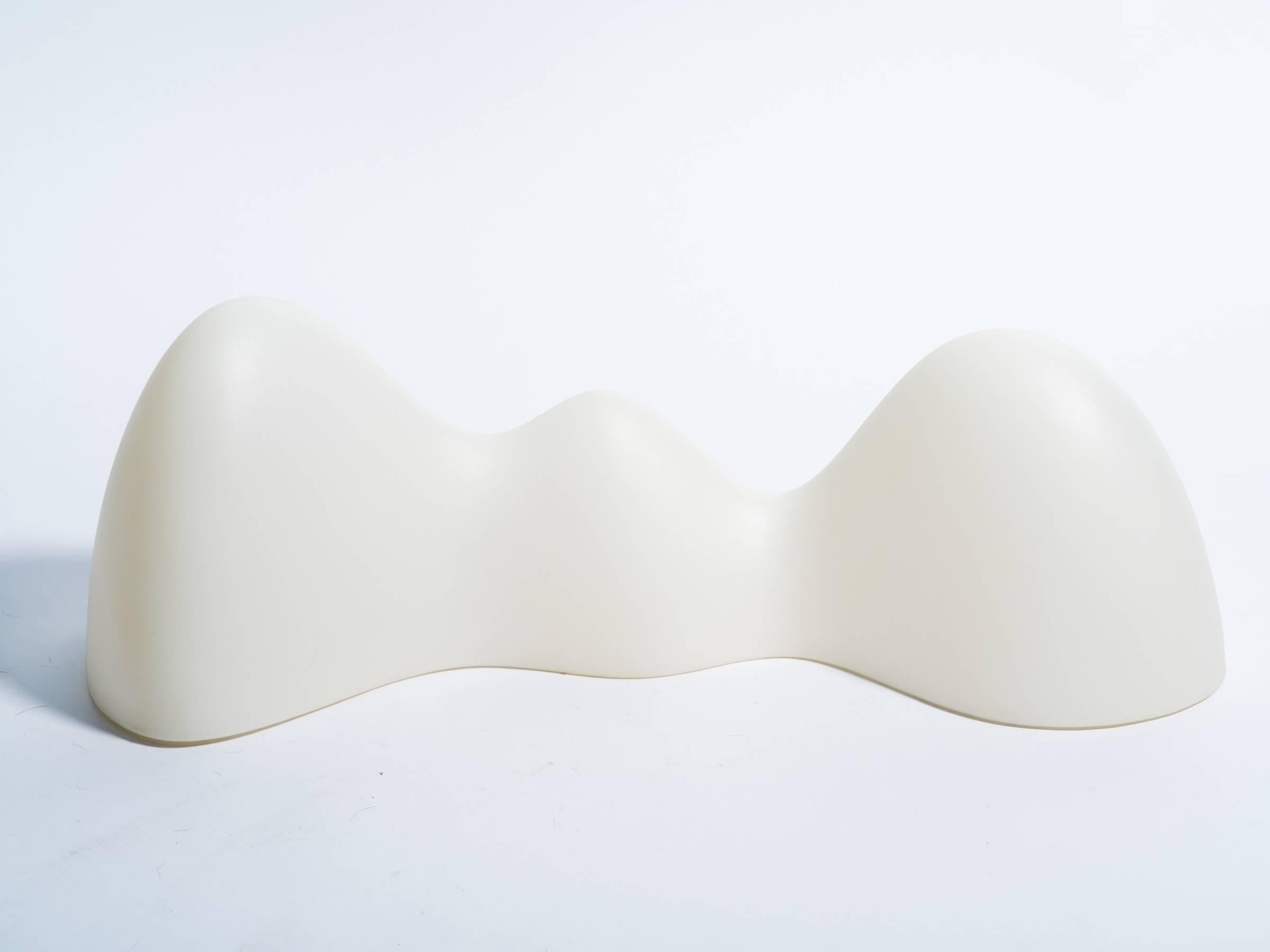 foscarini blob m