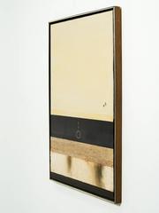 Walter Cade III Painting