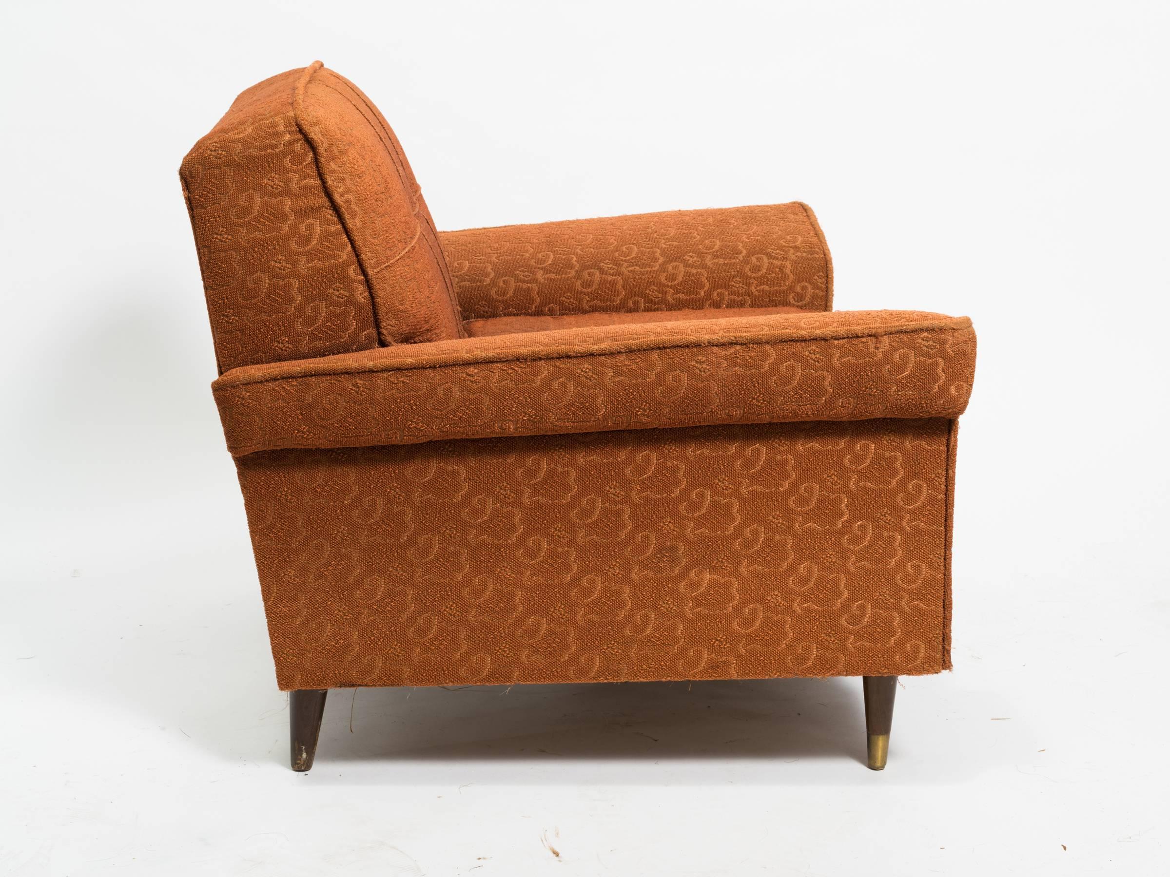kroehler furniture
