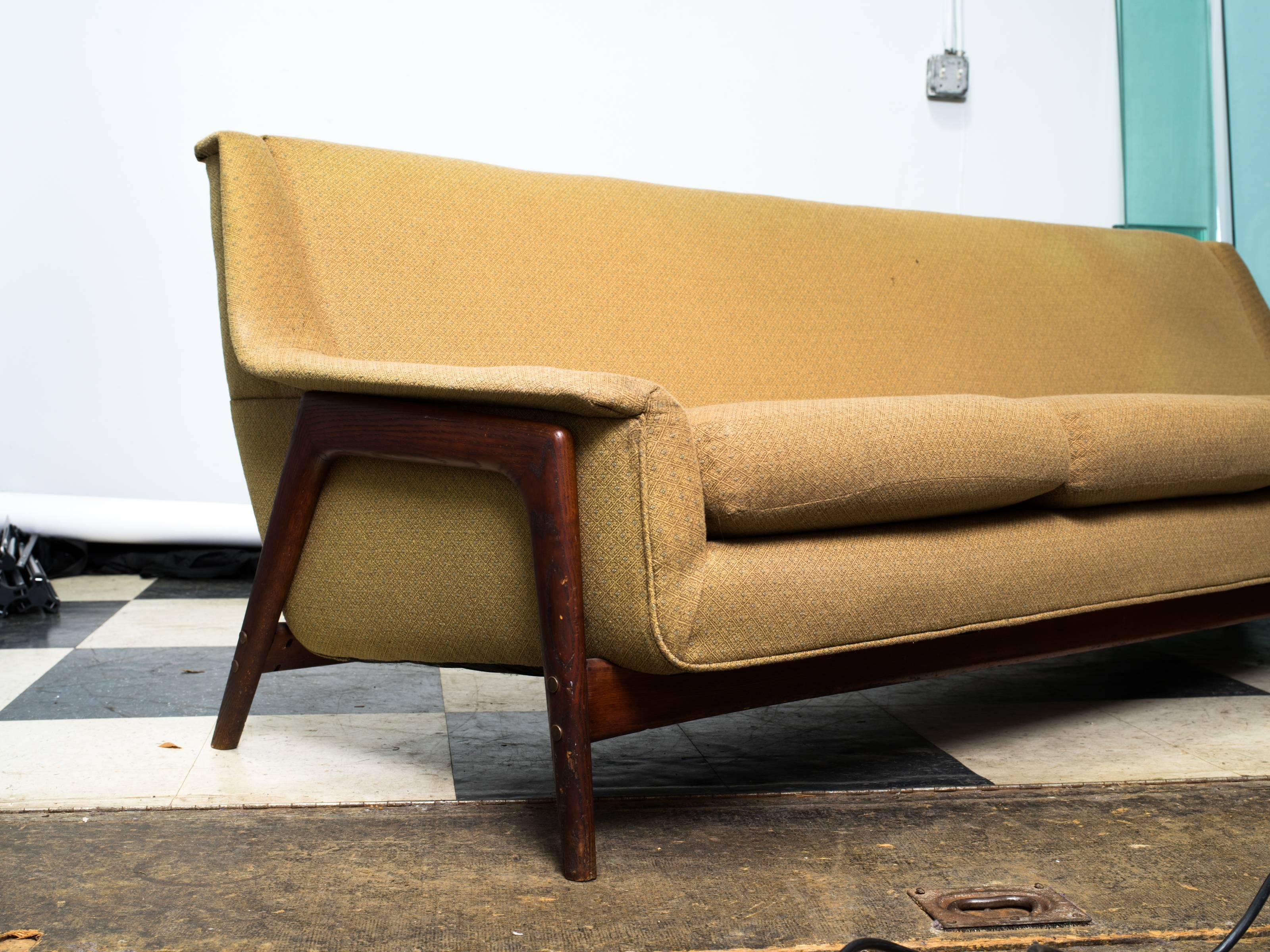 folke ohlsson dux sofa
