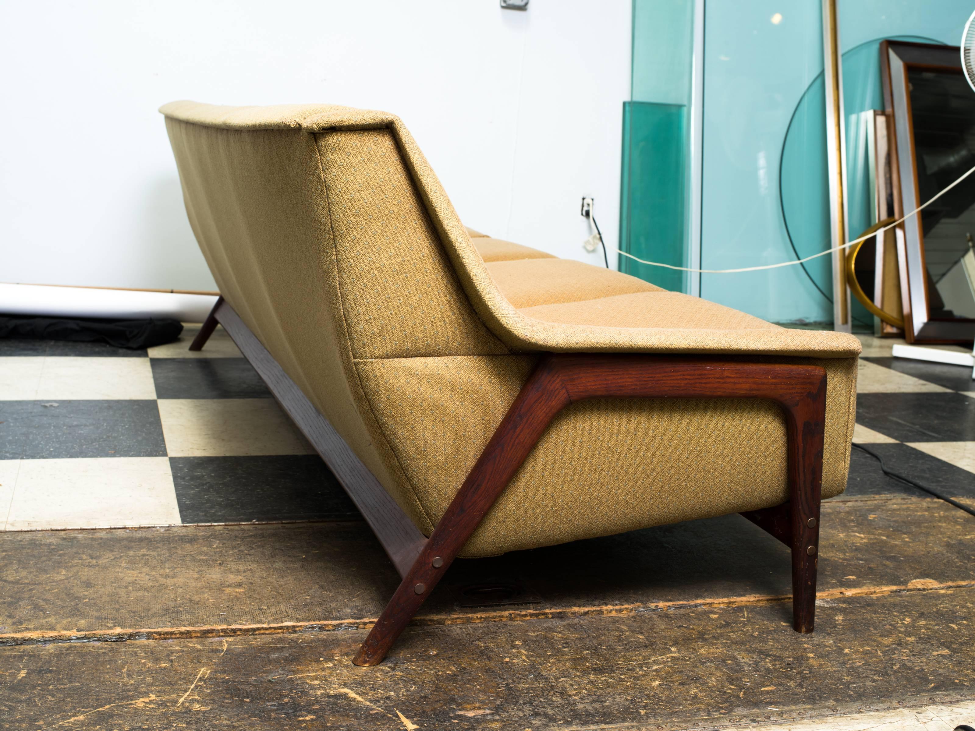 folke ohlsson sofa