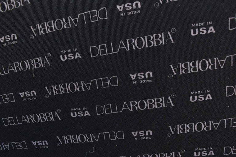 Della Robbia Sectional at 1stdibs