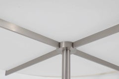 Ein Paar Stehlampen von Boyd St. Helena