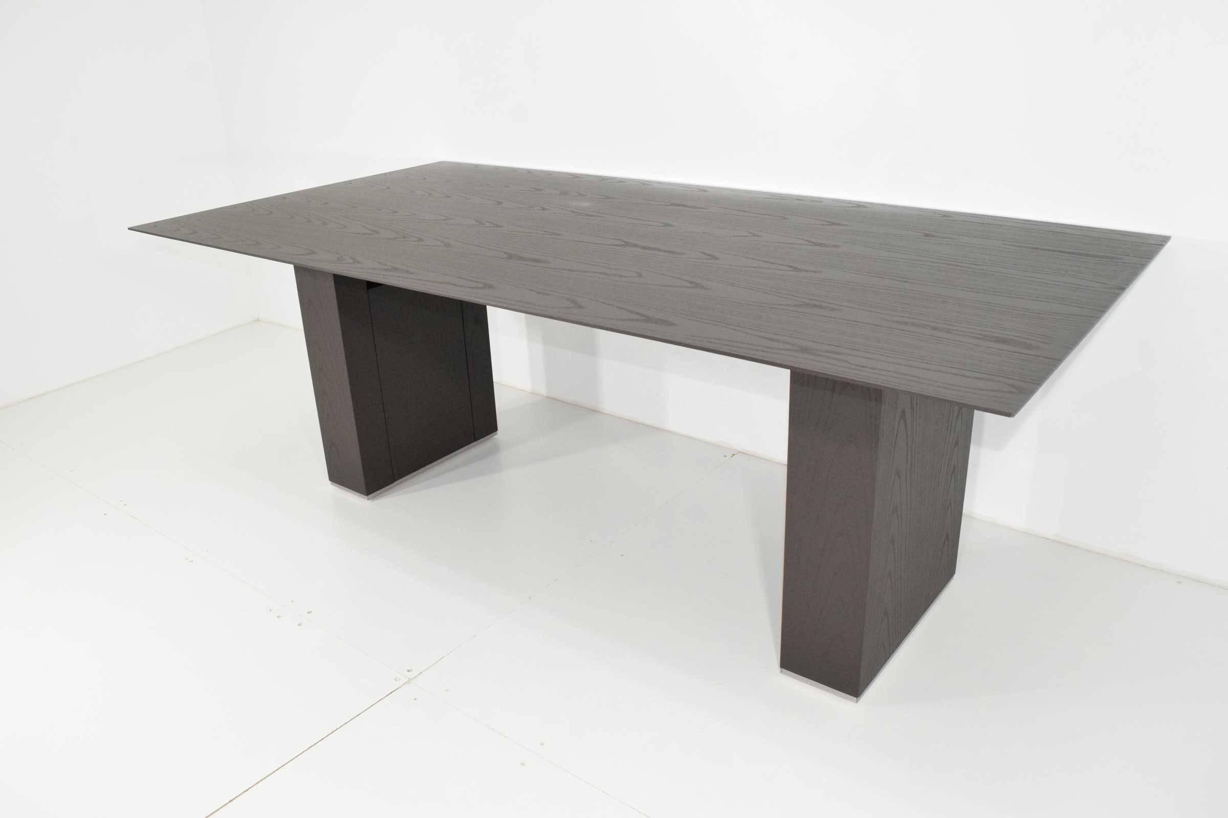Modern Desk Only by Tuohy
