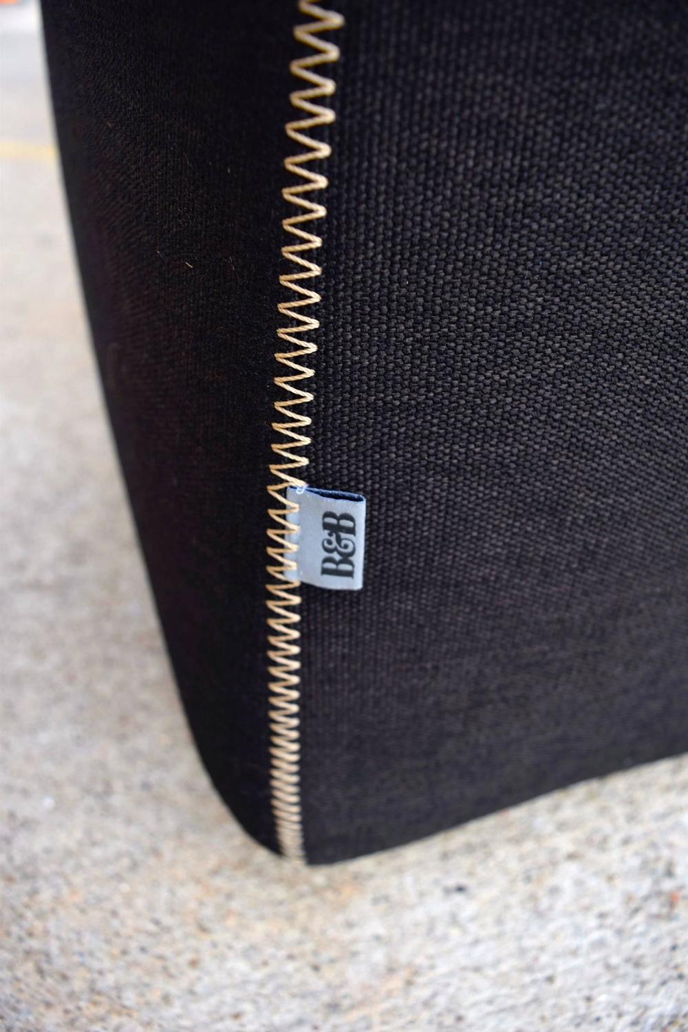 B B Italia Bend Sofa By Patricia Urquiola At 1stdibs B B Italia Bend Sofa By Patricia Urquiola At 1stdibs