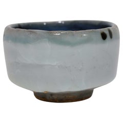 Small Ceramic Bowl by Albert Green