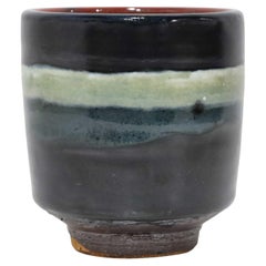 Ceramic Ceramics