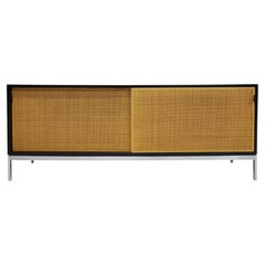 Credenza Florence Knoll, 1965