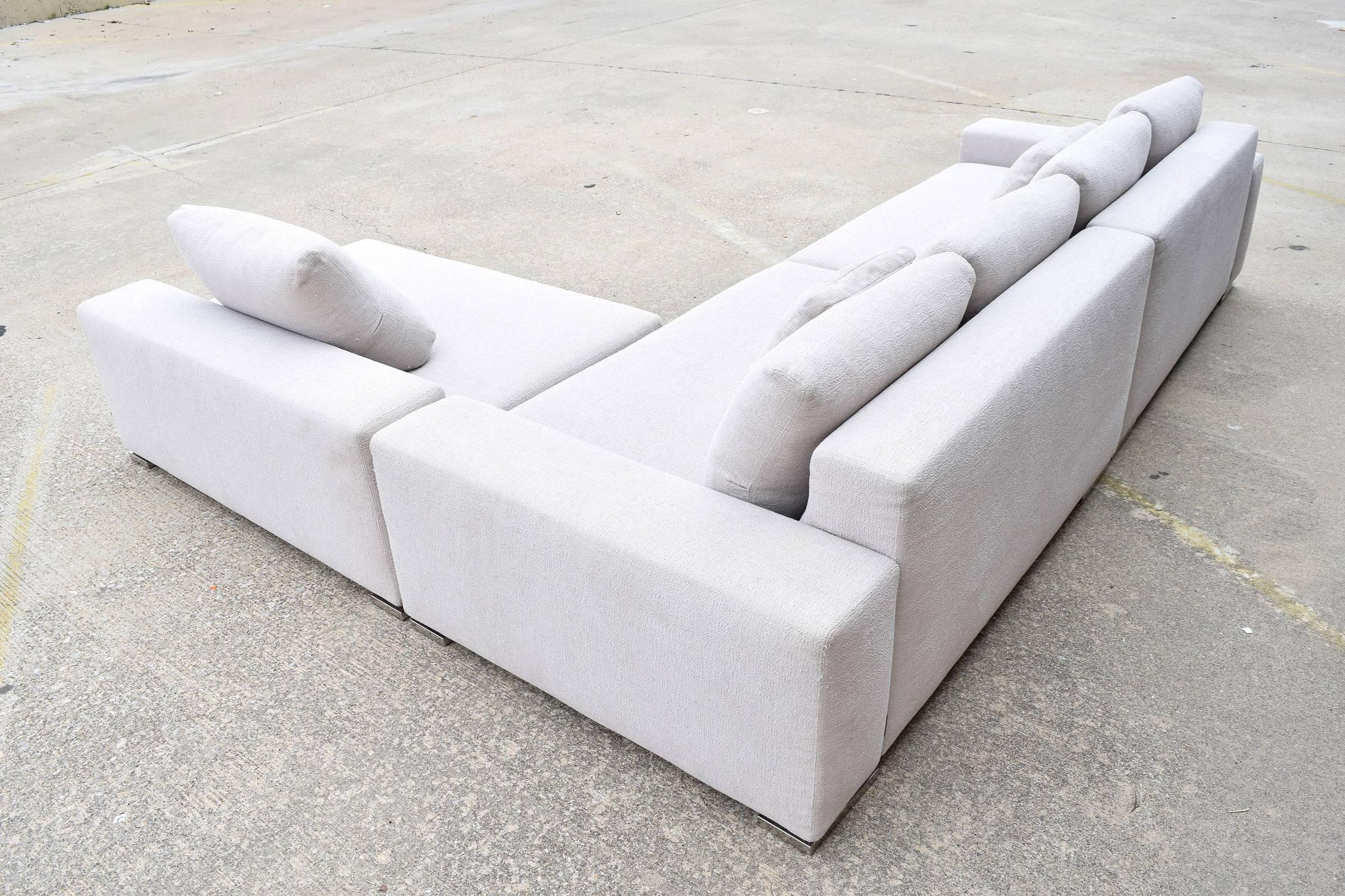Minotti 