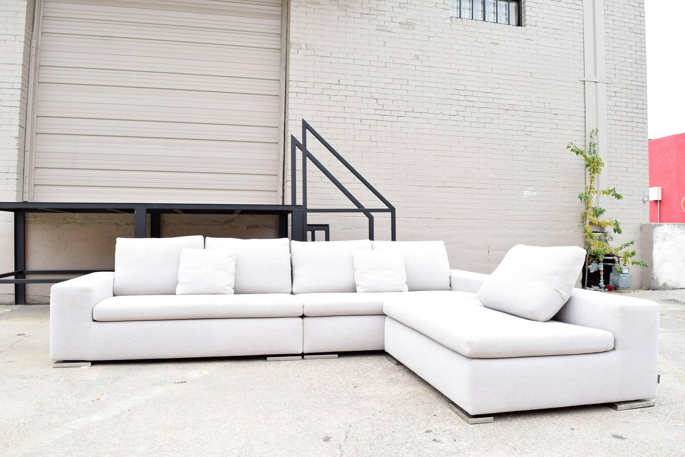 Minotti 