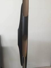 Coltrane Floor Lamp Modern