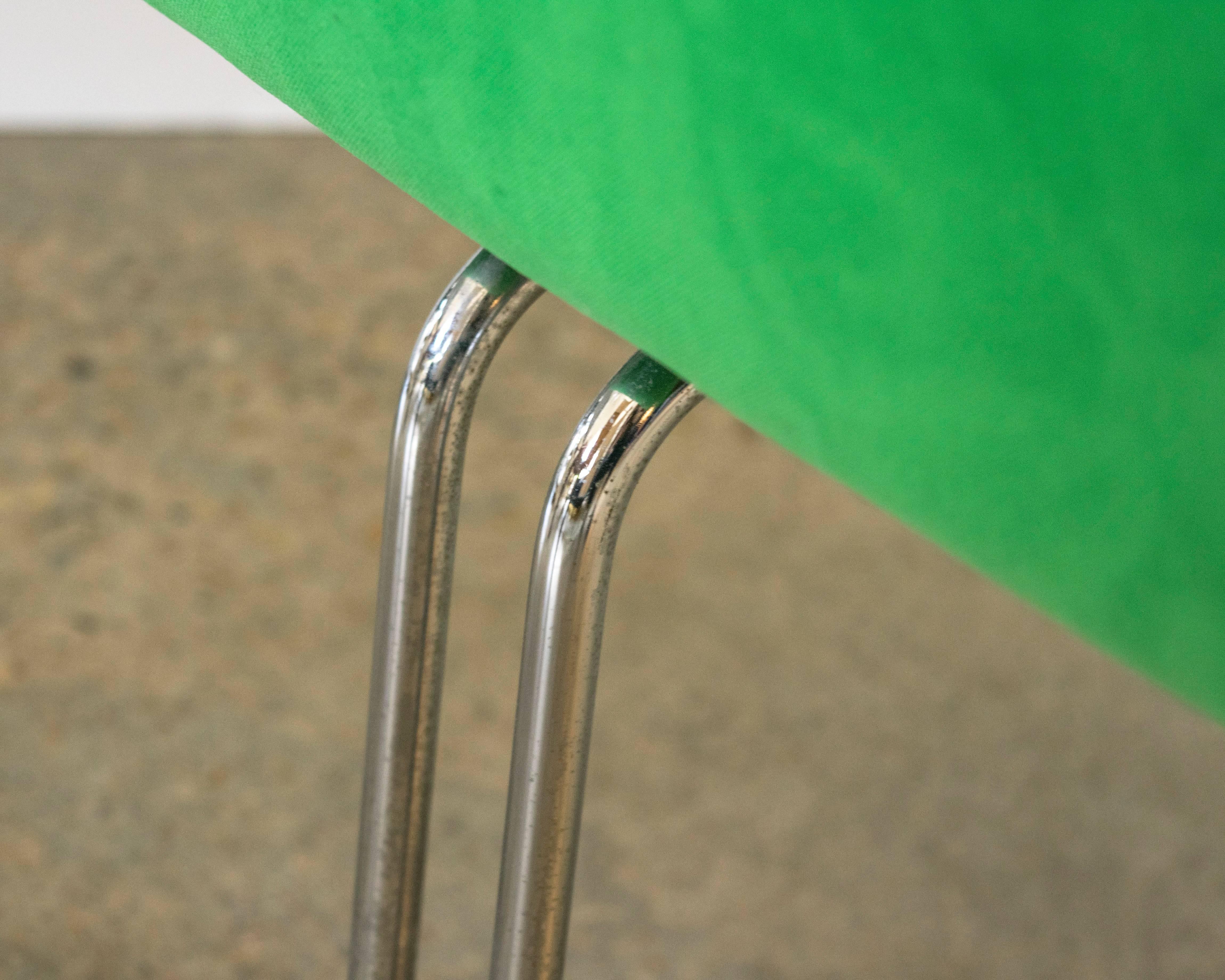 actona chairs