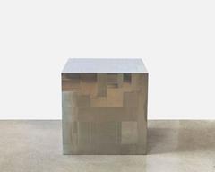 Paul Evans for Directional Cityscape Cube Table