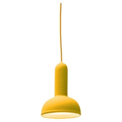Chandeliers and Pendants