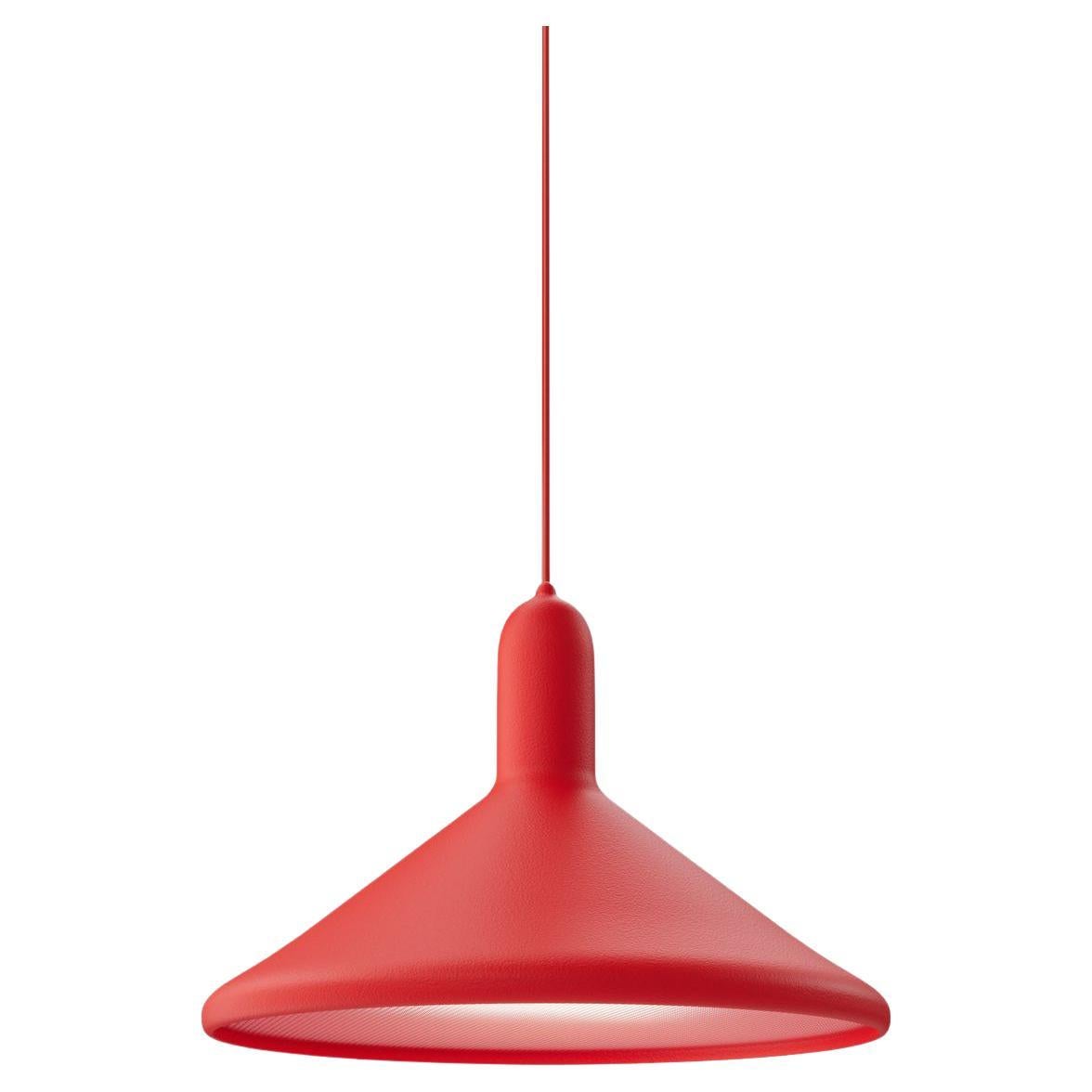 New And Custom Chandeliers and Pendants