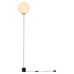 Cho Light F1 H1400 Ø250 Universal Voltage By Established & Sons Dimitri Bahler