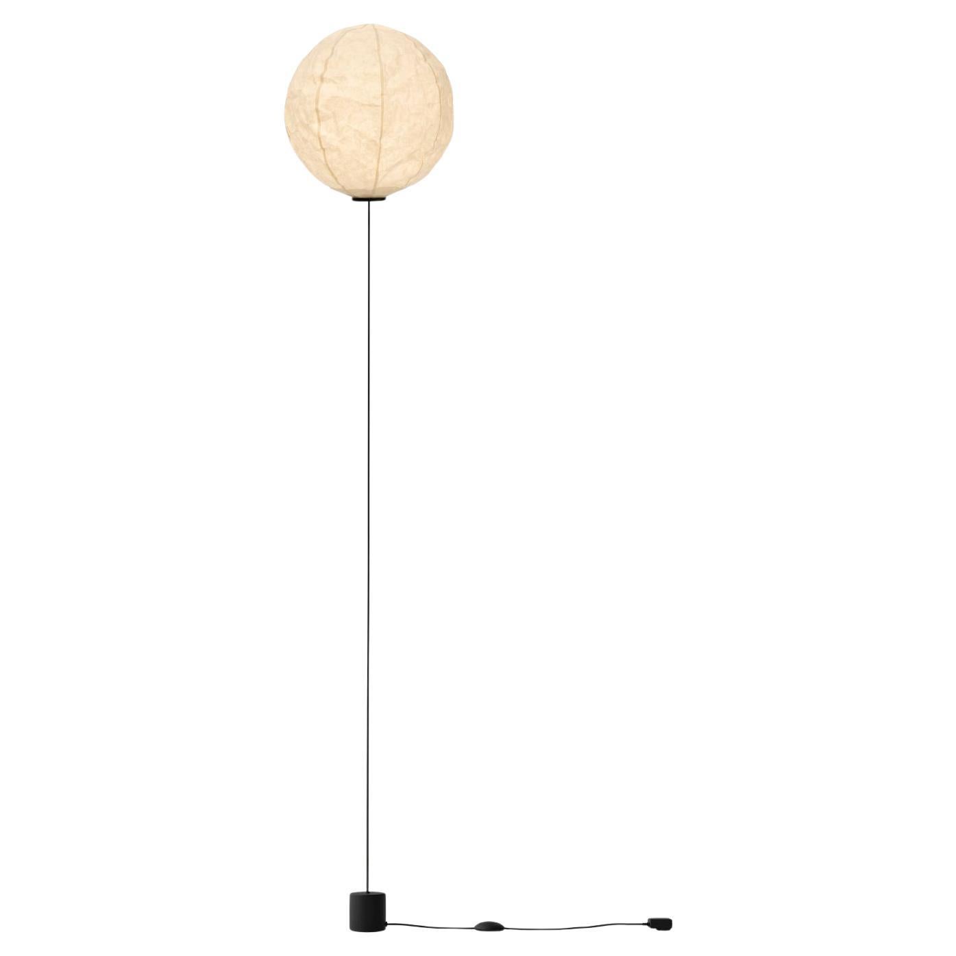 Nouveautés et articles sur mesure Chandeliers and Pendants