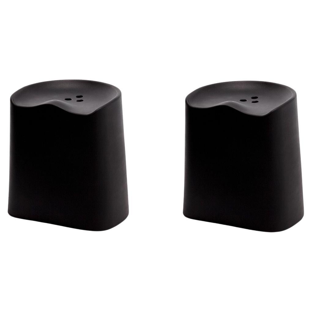 New And Custom Stools