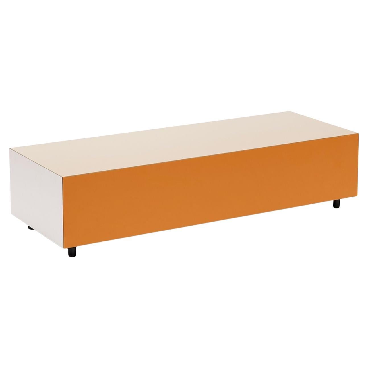New And Custom Side Tables