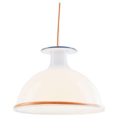 Illuminazione